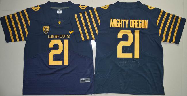 2017 NCAA jerseys-168